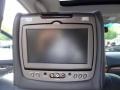 2007 Nautical Blue Metallic Lexus GX 470  photo #14