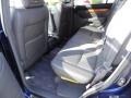 2007 Nautical Blue Metallic Lexus GX 470  photo #17