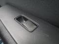 Steel Blue - MAZDA6 i Touring Sedan Photo No. 12