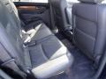 2007 Nautical Blue Metallic Lexus GX 470  photo #18