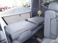 2007 Nautical Blue Metallic Lexus GX 470  photo #19