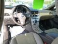 White Diamond Tricoat - Malibu LT Sedan Photo No. 12