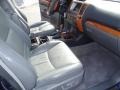 2007 Nautical Blue Metallic Lexus GX 470  photo #20