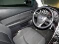 Steel Blue - MAZDA6 i Touring Sedan Photo No. 14
