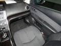 Steel Blue - MAZDA6 i Touring Sedan Photo No. 15