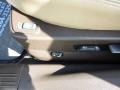 White Diamond Tricoat - Malibu LT Sedan Photo No. 15