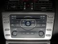 Steel Blue - MAZDA6 i Touring Sedan Photo No. 16