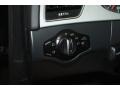 Phantom Black Pearl Effect - A4 2.0T Premium quattro Sedan Photo No. 26