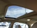 White Diamond Tricoat - Malibu LT Sedan Photo No. 16