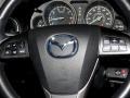 Steel Blue - MAZDA6 i Touring Sedan Photo No. 19