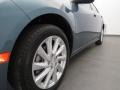 Steel Blue - MAZDA6 i Touring Sedan Photo No. 21