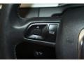 Phantom Black Pearl Effect - A4 2.0T Premium quattro Sedan Photo No. 32