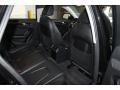 Phantom Black Pearl Effect - A4 2.0T Premium quattro Sedan Photo No. 34