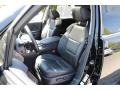 Crystal Black Pearl - MDX Technology Photo No. 12