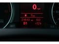 Phantom Black Pearl Effect - A4 2.0T Premium quattro Sedan Photo No. 42