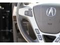 Crystal Black Pearl - MDX Technology Photo No. 17