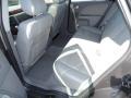 2007 Alloy Metallic Ford Five Hundred SEL AWD  photo #13