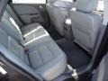 2007 Alloy Metallic Ford Five Hundred SEL AWD  photo #14