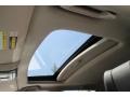 Crystal Black Pearl - MDX Technology Photo No. 20