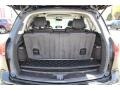 Crystal Black Pearl - MDX Technology Photo No. 21