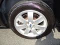 2007 Alloy Metallic Ford Five Hundred SEL AWD  photo #17