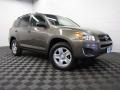 Pyrite Metallic - RAV4 I4 4WD Photo No. 1