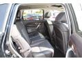 Crystal Black Pearl - MDX Technology Photo No. 24