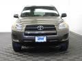 Pyrite Metallic - RAV4 I4 4WD Photo No. 2