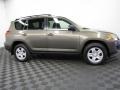 Pyrite Metallic - RAV4 I4 4WD Photo No. 3
