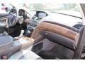 Crystal Black Pearl - MDX Technology Photo No. 26