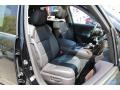 Crystal Black Pearl - MDX Technology Photo No. 28