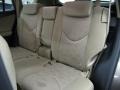 Pyrite Metallic - RAV4 I4 4WD Photo No. 7