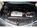 Crystal Black Pearl - MDX Technology Photo No. 29