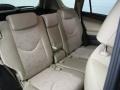 Pyrite Metallic - RAV4 I4 4WD Photo No. 8