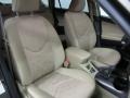 Pyrite Metallic - RAV4 I4 4WD Photo No. 9