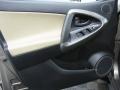 Pyrite Metallic - RAV4 I4 4WD Photo No. 10