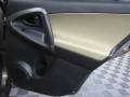 Pyrite Metallic - RAV4 I4 4WD Photo No. 13