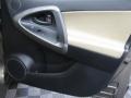 Pyrite Metallic - RAV4 I4 4WD Photo No. 14