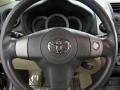 Pyrite Metallic - RAV4 I4 4WD Photo No. 15