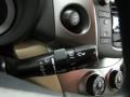 Pyrite Metallic - RAV4 I4 4WD Photo No. 17