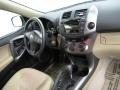 Pyrite Metallic - RAV4 I4 4WD Photo No. 21