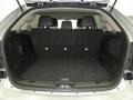 Charcoal Black Trunk Photo for 2011 Ford Edge #80691869