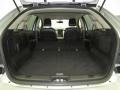 Charcoal Black Trunk Photo for 2011 Ford Edge #80691894