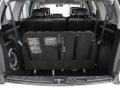 Diamond White Pearl - Outlander XLS 4WD Photo No. 4