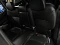 Diamond White Pearl - Outlander XLS 4WD Photo No. 8