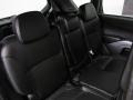 Diamond White Pearl - Outlander XLS 4WD Photo No. 9