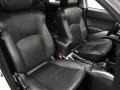 Diamond White Pearl - Outlander XLS 4WD Photo No. 10