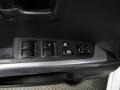 Diamond White Pearl - Outlander XLS 4WD Photo No. 12