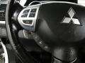 Diamond White Pearl - Outlander XLS 4WD Photo No. 17