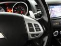 Diamond White Pearl - Outlander XLS 4WD Photo No. 18